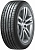 Каталог Автошина Hankook K125A 235/65/17 108V XL от магазина Шинторг